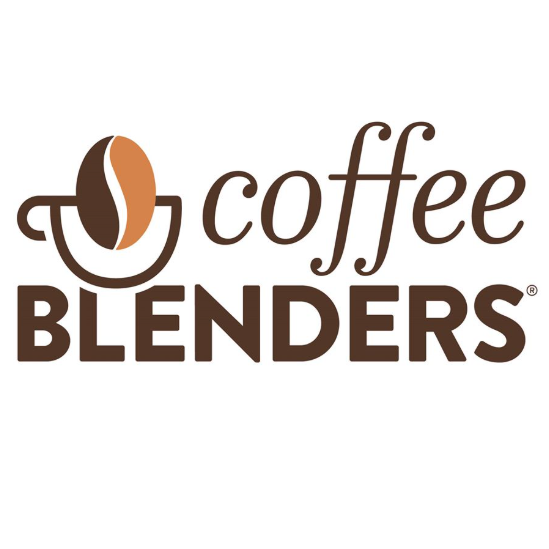 Coffee Blenders